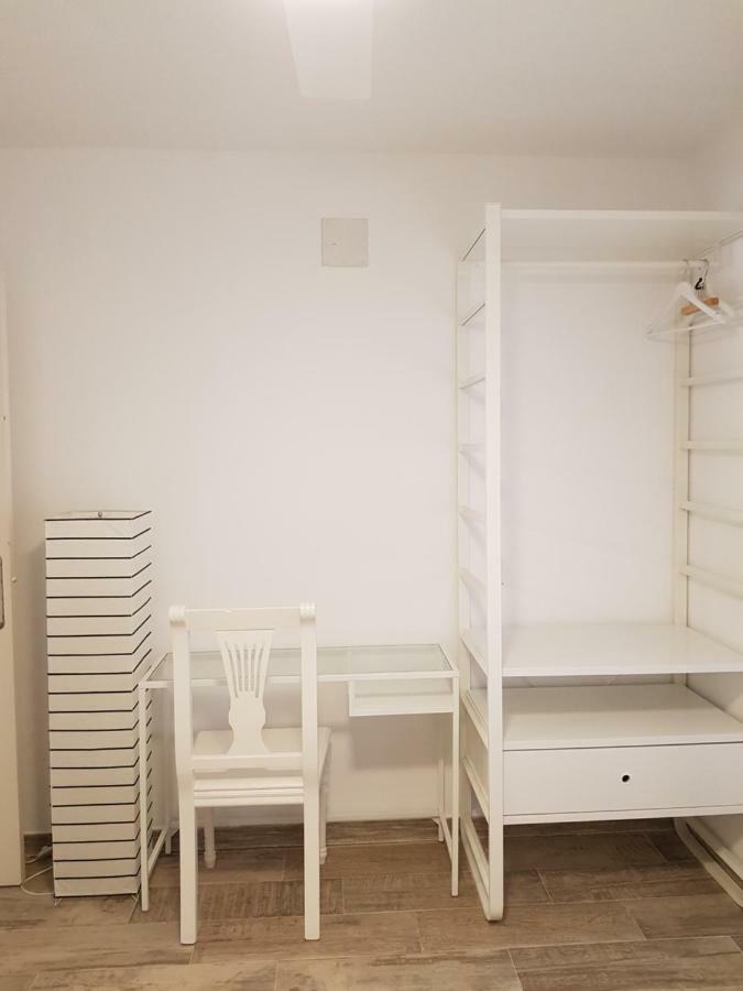 Apartamento Mr Racona. 41 Appartement Dénia Buitenkant foto